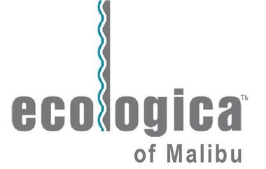 ecologica Skincare of Malibu logo