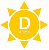 Vitamin D & Your Skin - ecologica Skincare of Malibu