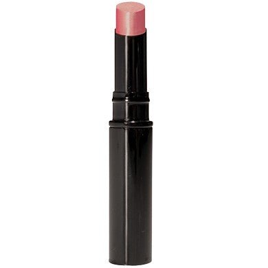 High Impack Lipstick with SPF 15 - ecologica Skincare of Malibu