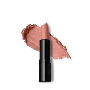 Luxury Matte Lipstick - ecologica Skincare of Malibu