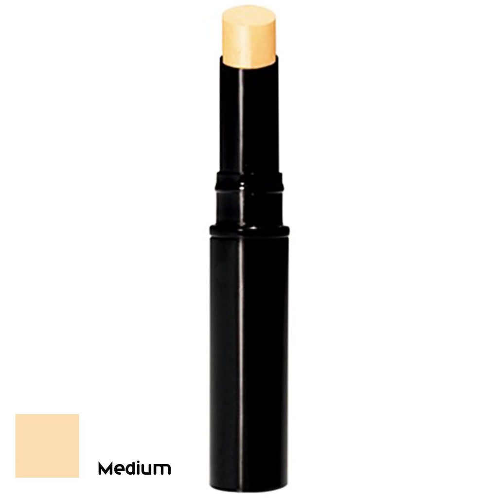 Photo Touch Smooth Concealer Stick - ecologica Skincare of Malibu
