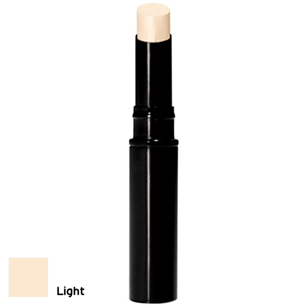 Photo Touch Smooth Concealer Stick - ecologica Skincare of Malibu