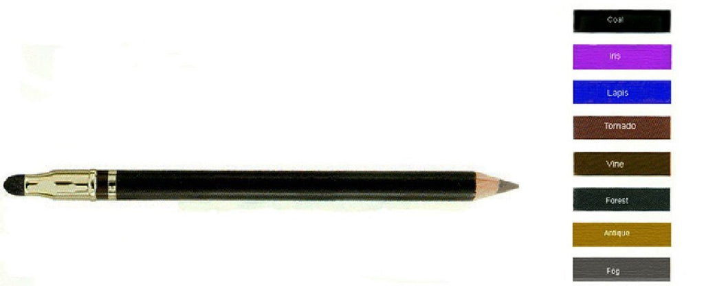 Powder liner Pencil - ecologica Skincare of Malibu
