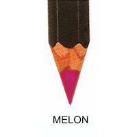 Slimline Lip Pencils - ecologica Skincare of Malibu