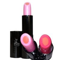 Vibran C Lip Treatment with SPF 15 Vibran C Lip Treatment with SPF 15