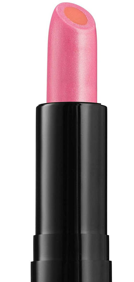 Vibran C Lip Treatment with SPF 15 Vibran C Lip Treatment with SPF 15
