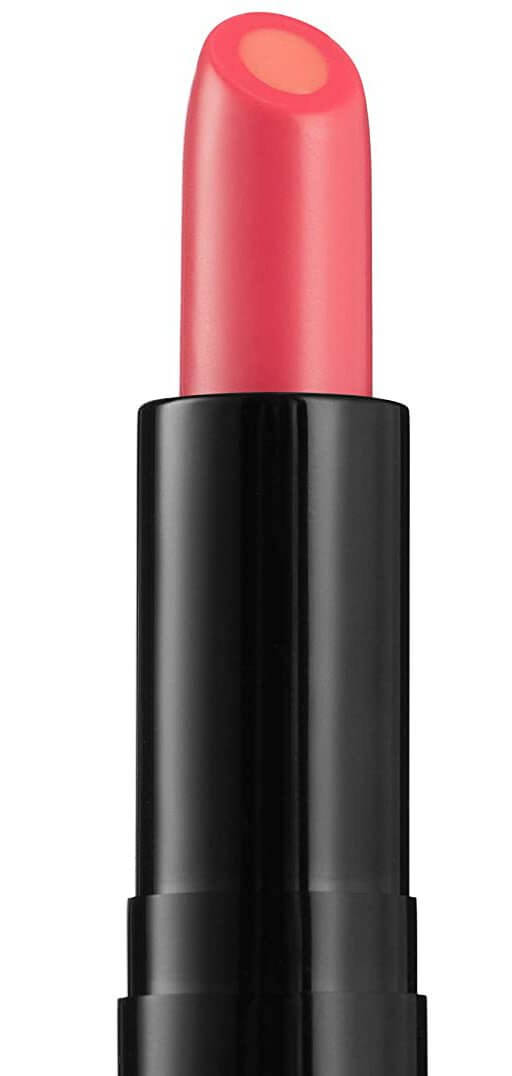 vibran c lip treatment spf 15 3 Pack lackluster lips Circadia Lip Renewing Hydrator -